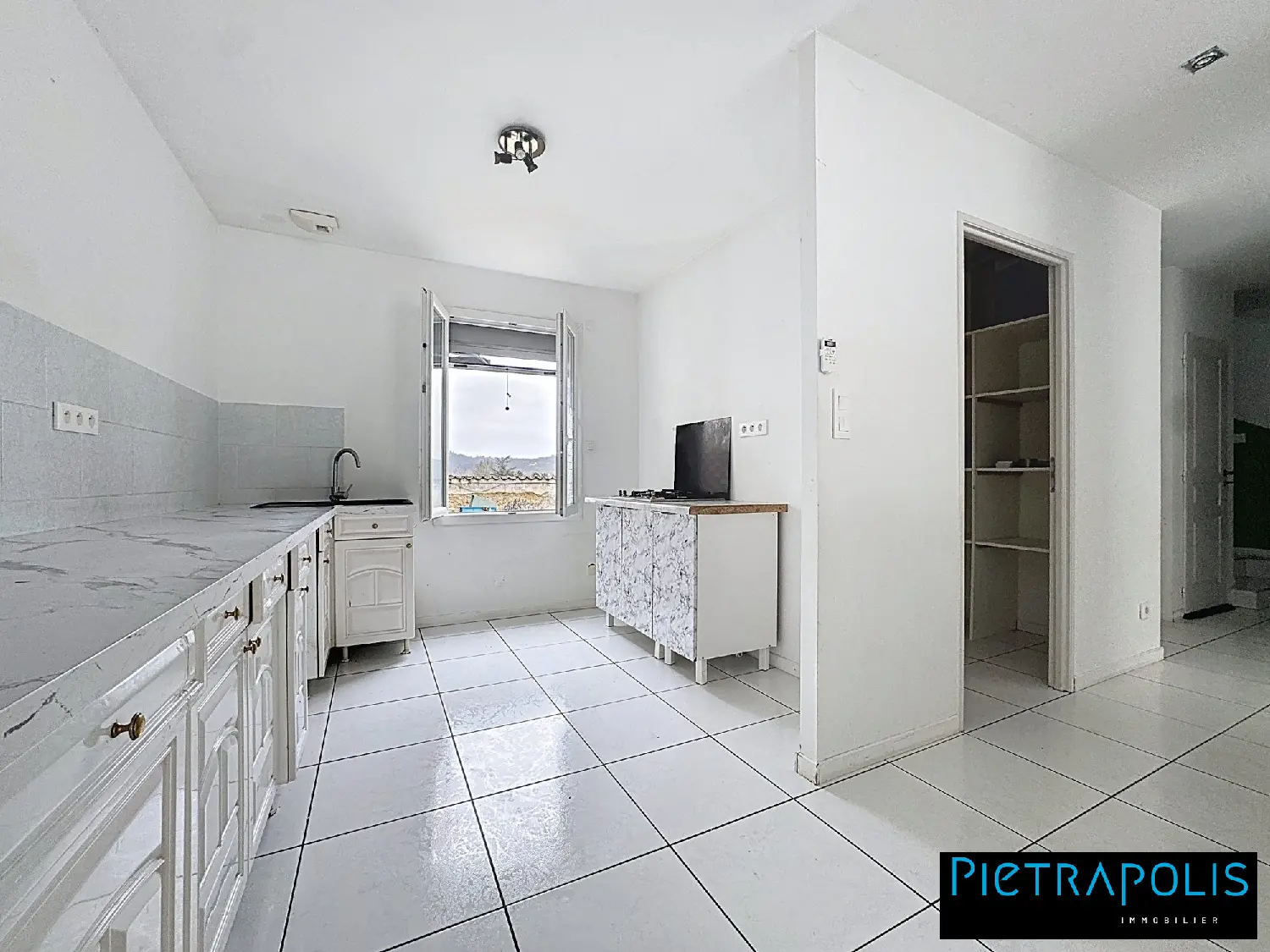  te koop huis Pont-Évêque Isère 7