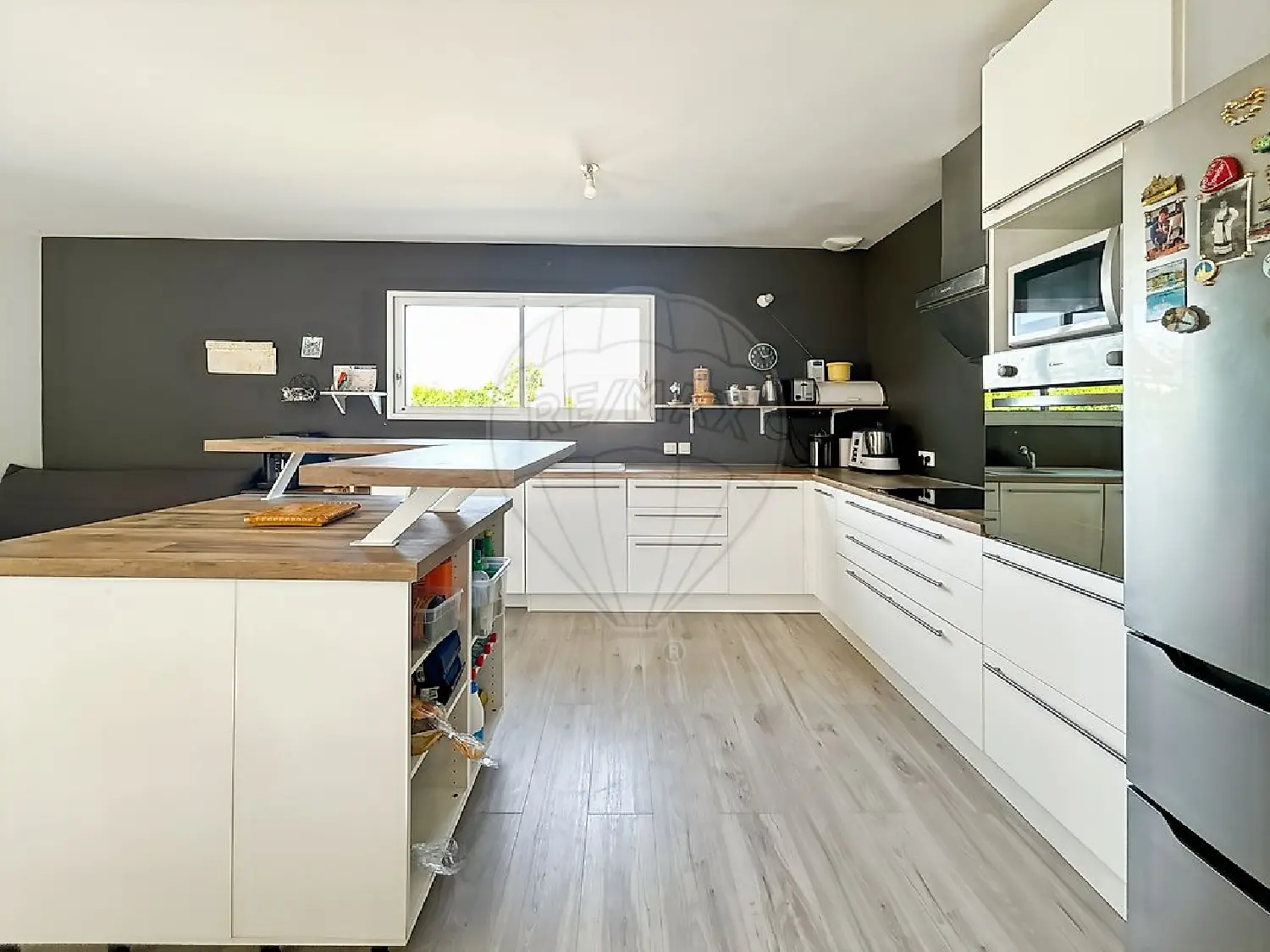  te koop huis Pont-Saint-Martin Loire-Atlantique 3