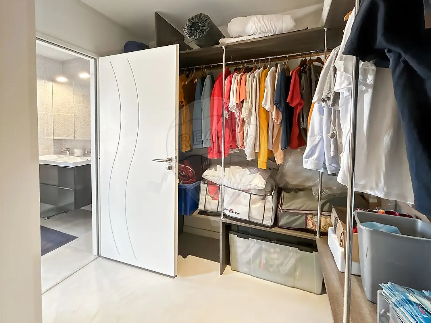  te koop huis Pont-Saint-Martin Loire-Atlantique 4