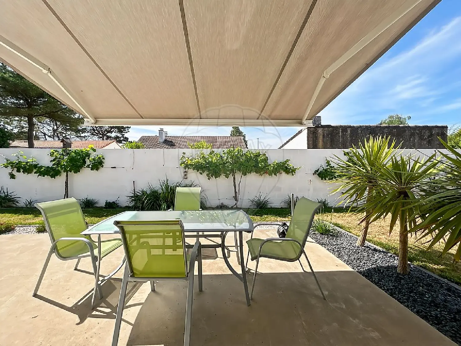  te koop huis Pont-Saint-Martin Loire-Atlantique 5
