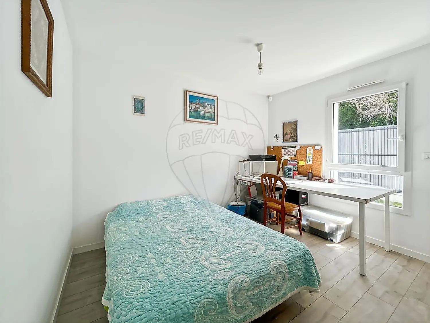  te koop huis Pont-Saint-Martin Loire-Atlantique 6