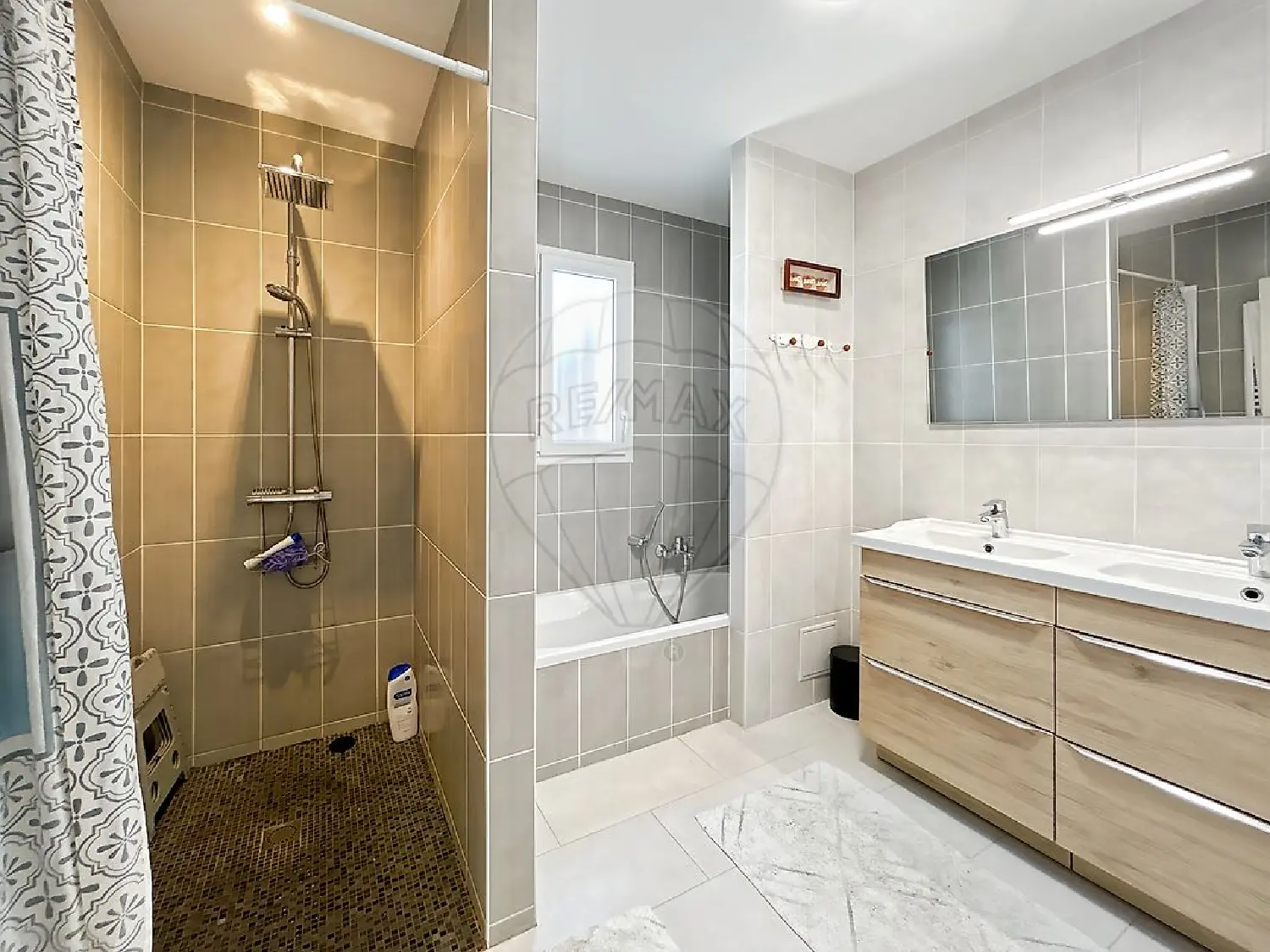  te koop huis Pont-Saint-Martin Loire-Atlantique 7