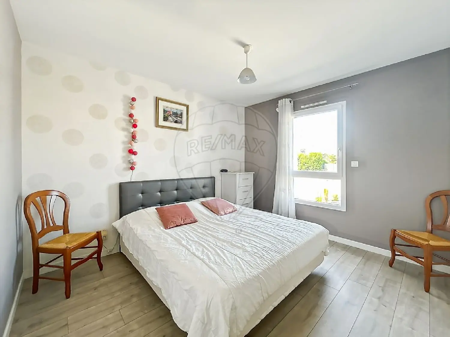  te koop huis Pont-Saint-Martin Loire-Atlantique 8