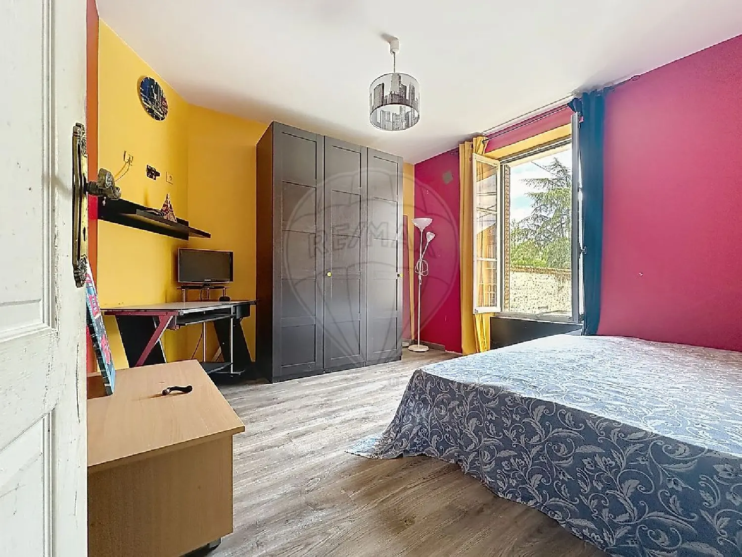  en venta casa Pont-sur-Seine Aube 6