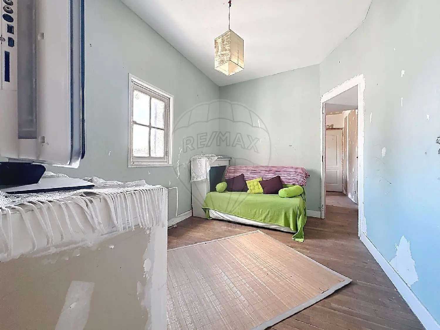  en venta casa Pont-sur-Seine Aube 7