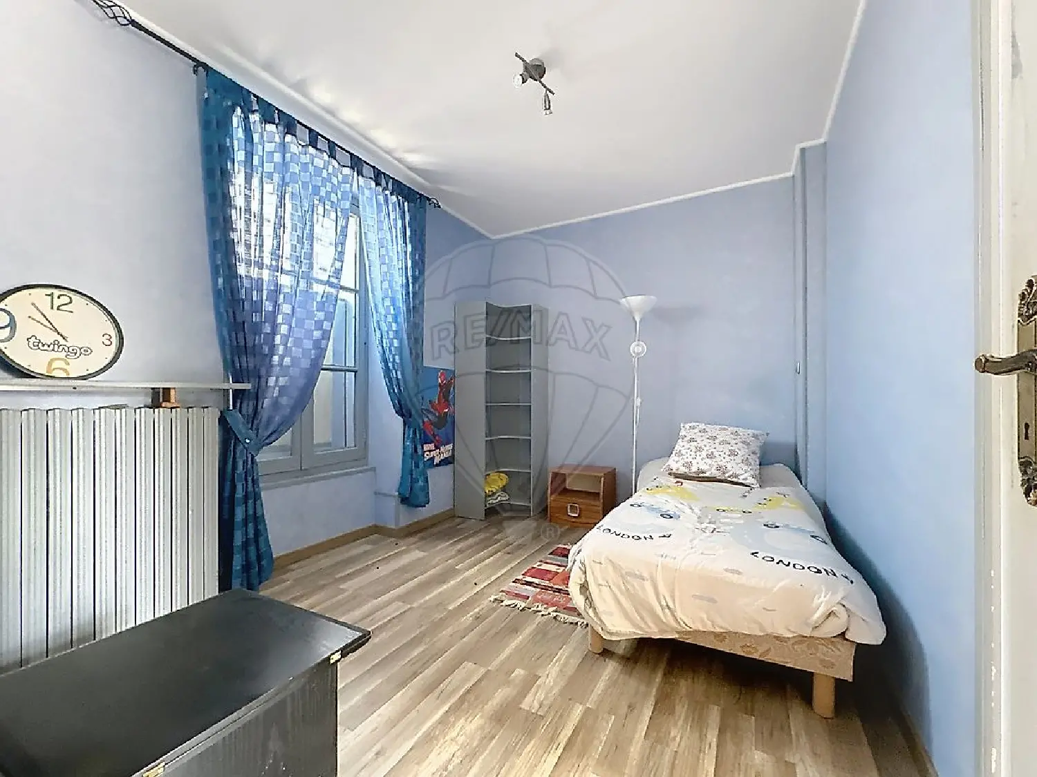  en venta casa Pont-sur-Seine Aube 8