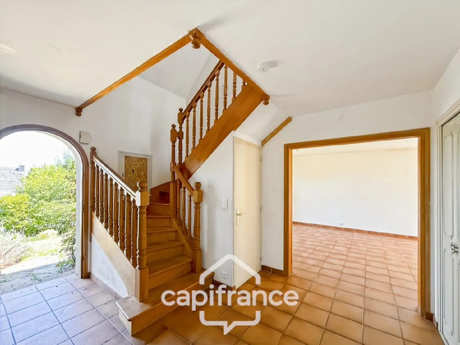  à vendre maison Pontivy Morbihan 2