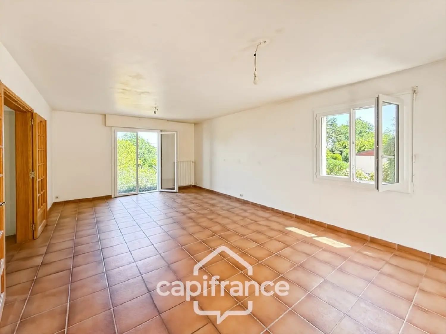  à vendre maison Pontivy Morbihan 5