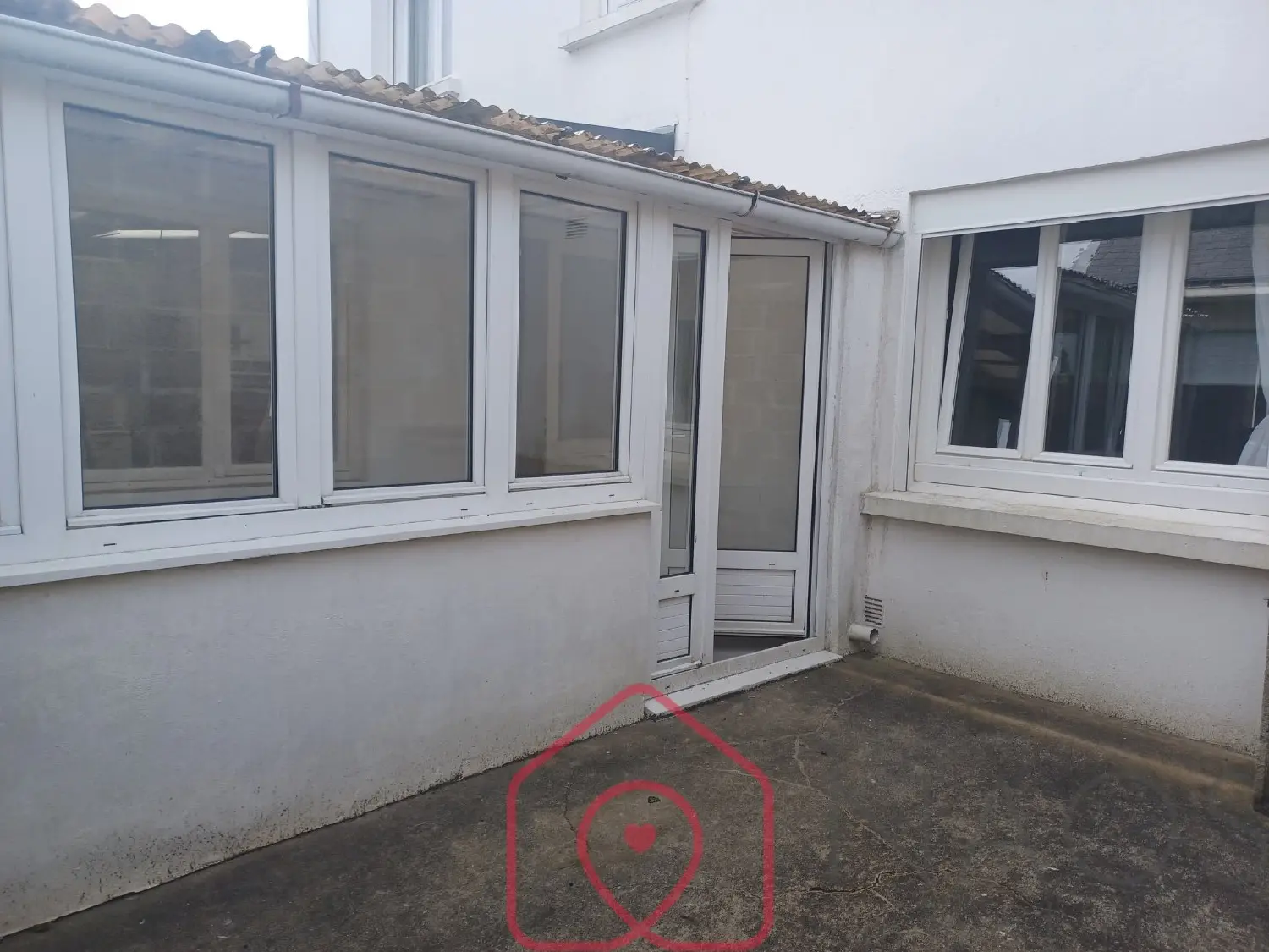  en venta casa Pontivy Morbihan 3
