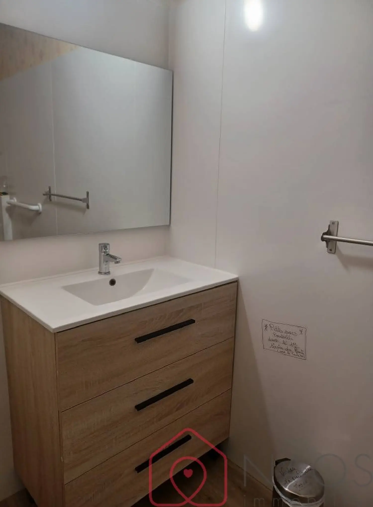  en venta casa Pontivy Morbihan 7