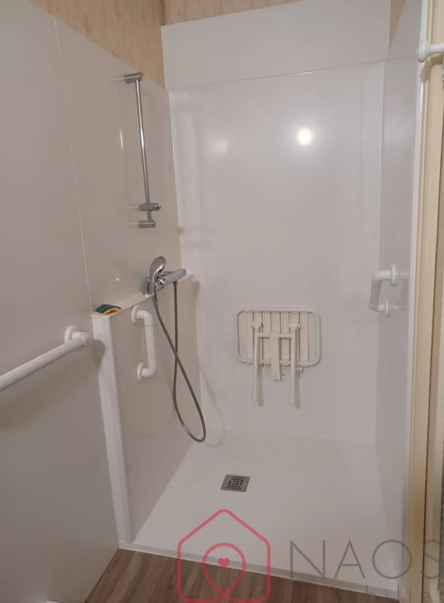  en venta casa Pontivy Morbihan 8