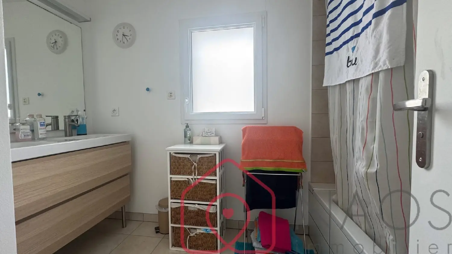  en venta casa Pontivy Morbihan 4