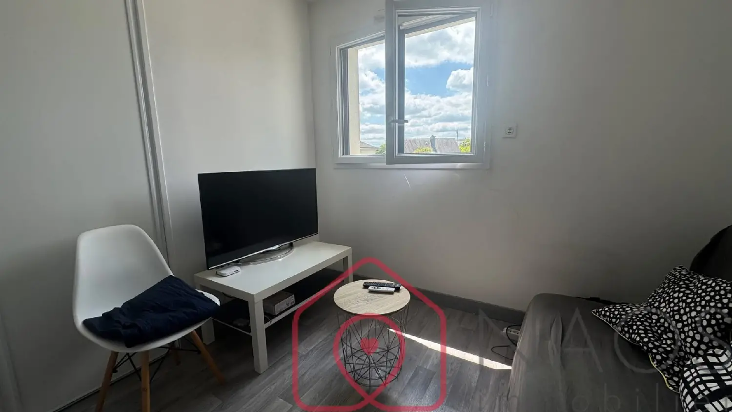  en venta casa Pontivy Morbihan 5