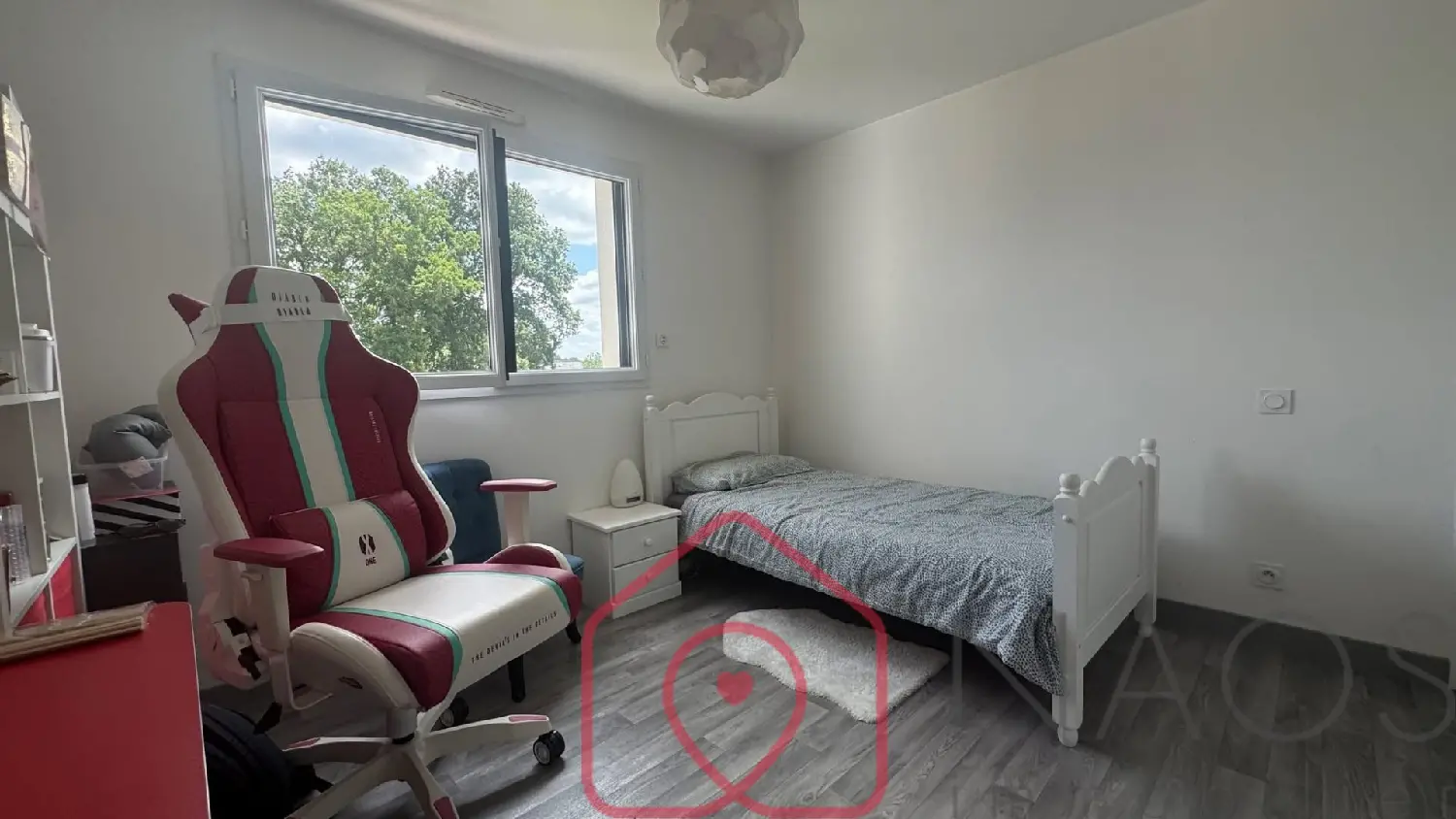  en venta casa Pontivy Morbihan 6
