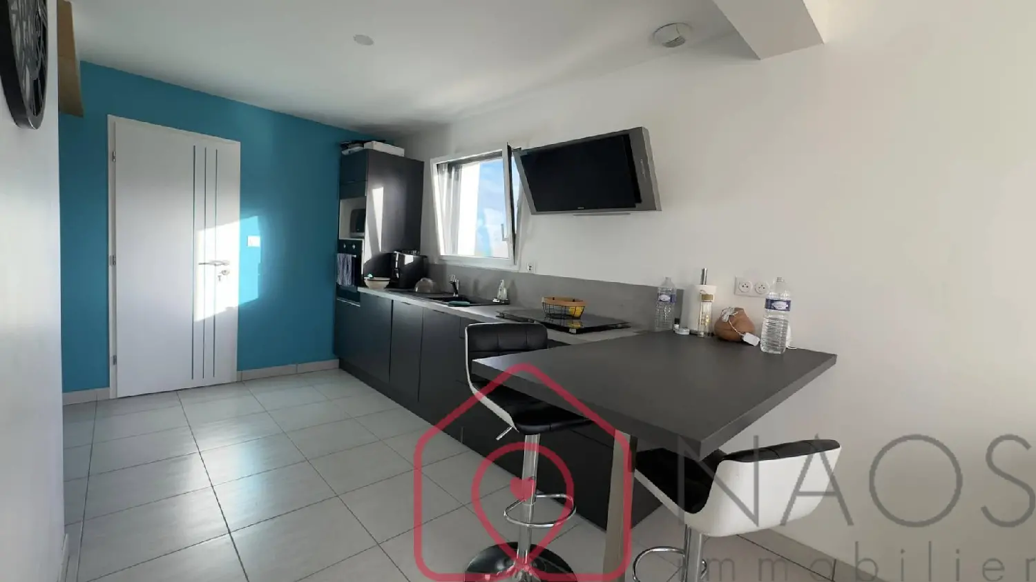  te koop huis Pontivy Morbihan 5