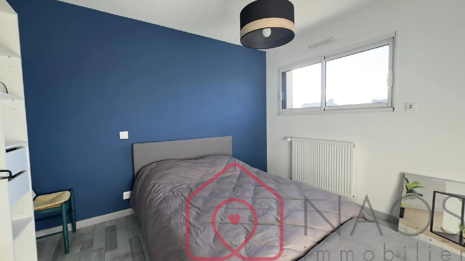  te koop huis Pontivy Morbihan 6