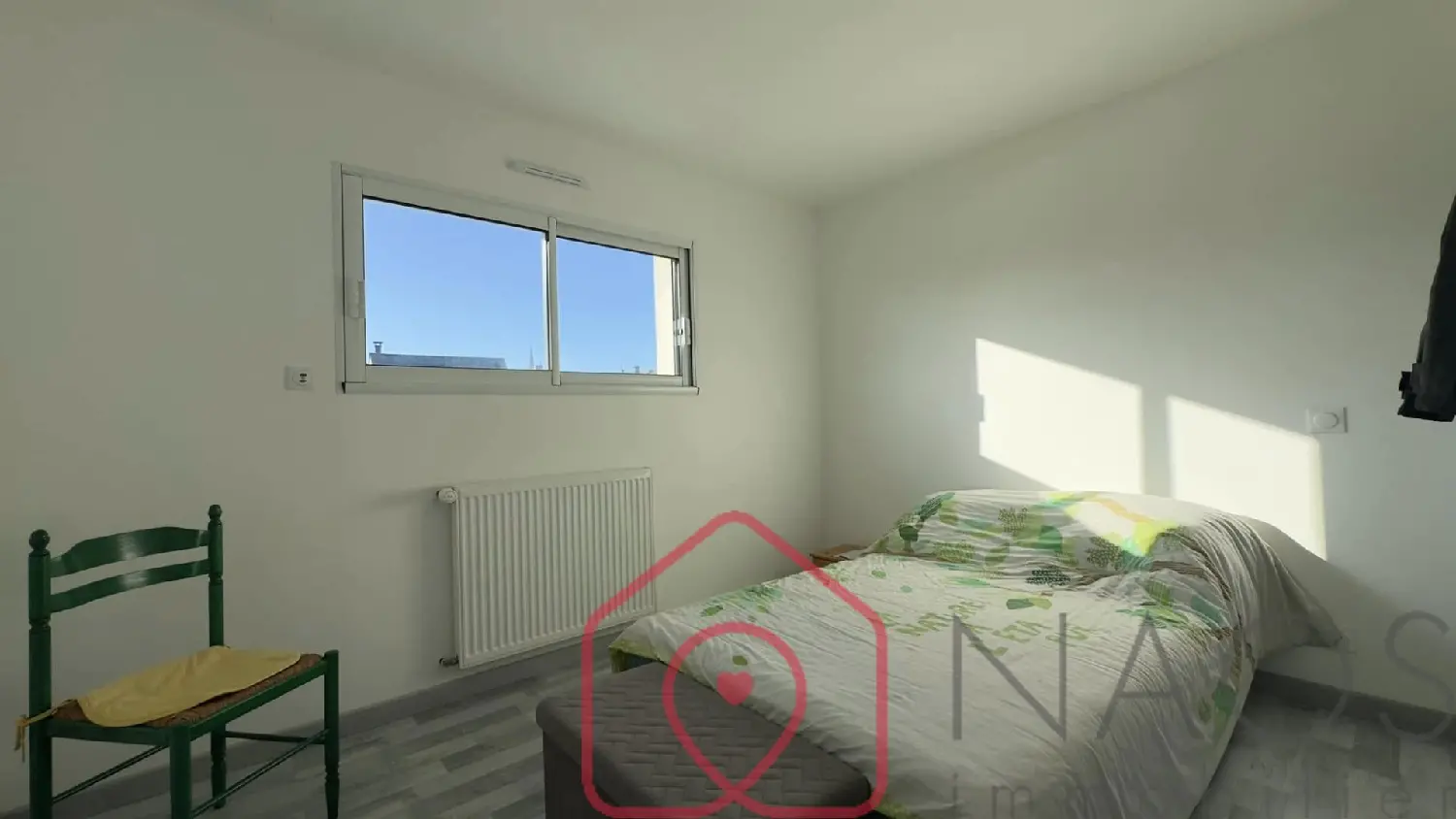  te koop huis Pontivy Morbihan 7