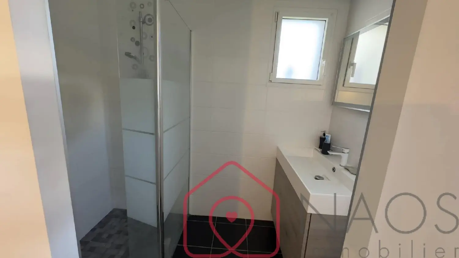  te koop huis Pontivy Morbihan 8
