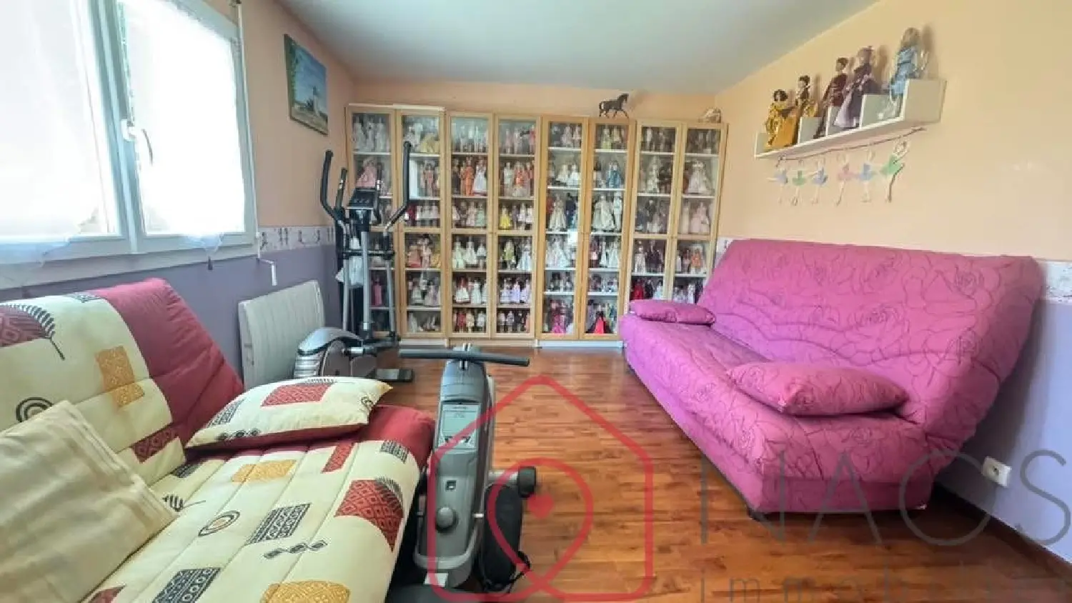  te koop huis Pontivy Morbihan 6