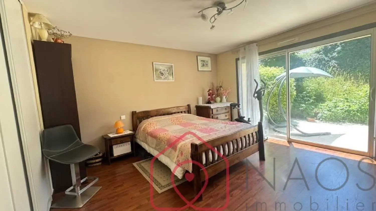 te koop huis Pontivy Morbihan 7