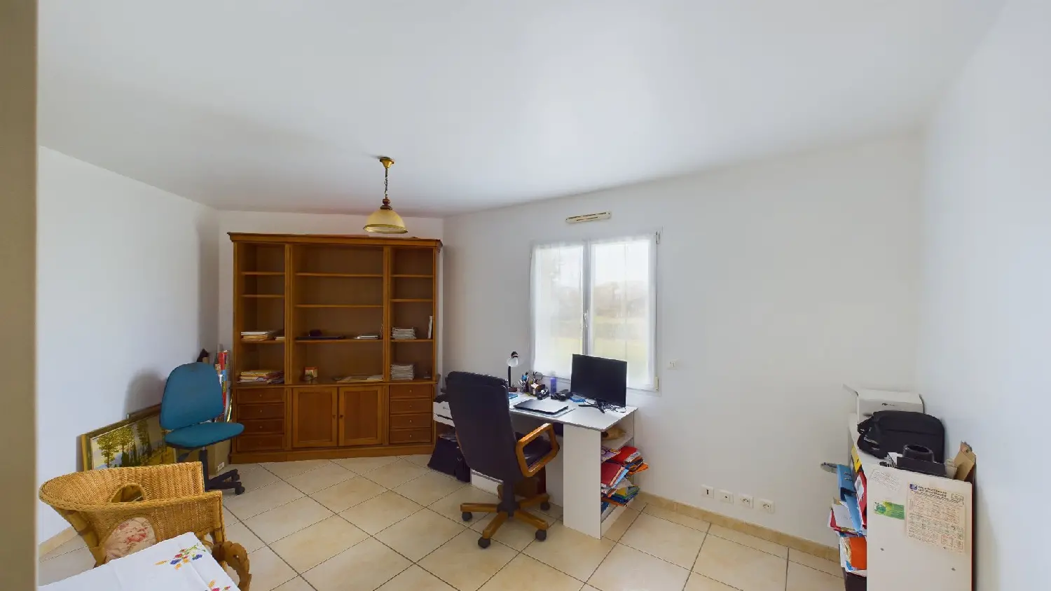  en venta casa Pontonx-sur-l'Adour Landes 6