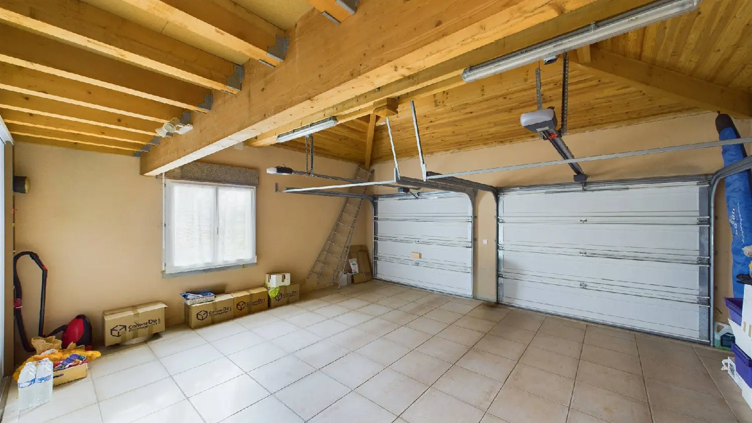  en venta casa Pontonx-sur-l'Adour Landes 7