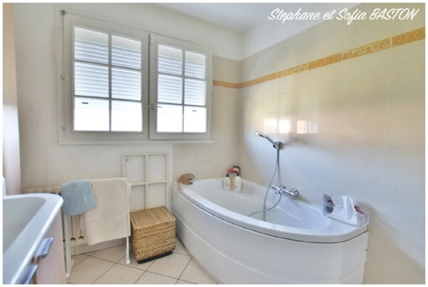  for sale house Ponts-et-Marais Seine-Maritime 7