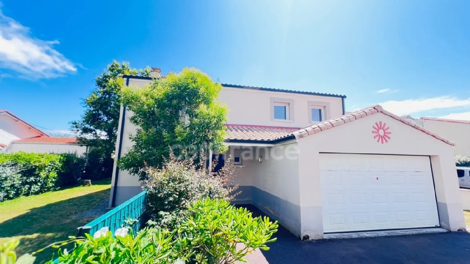  for sale house Pornic Loire-Atlantique 2