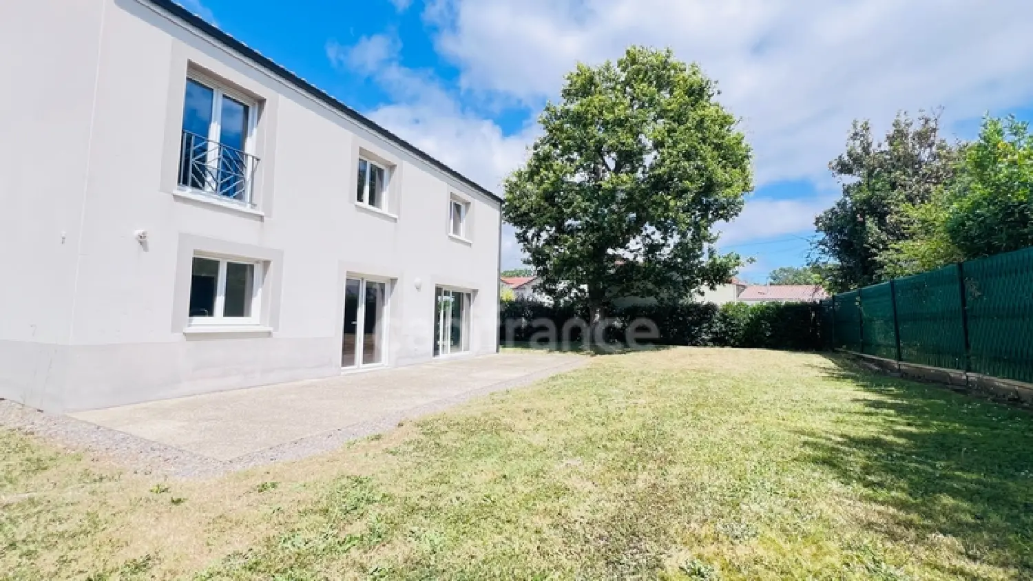  for sale house Pornic Loire-Atlantique 3