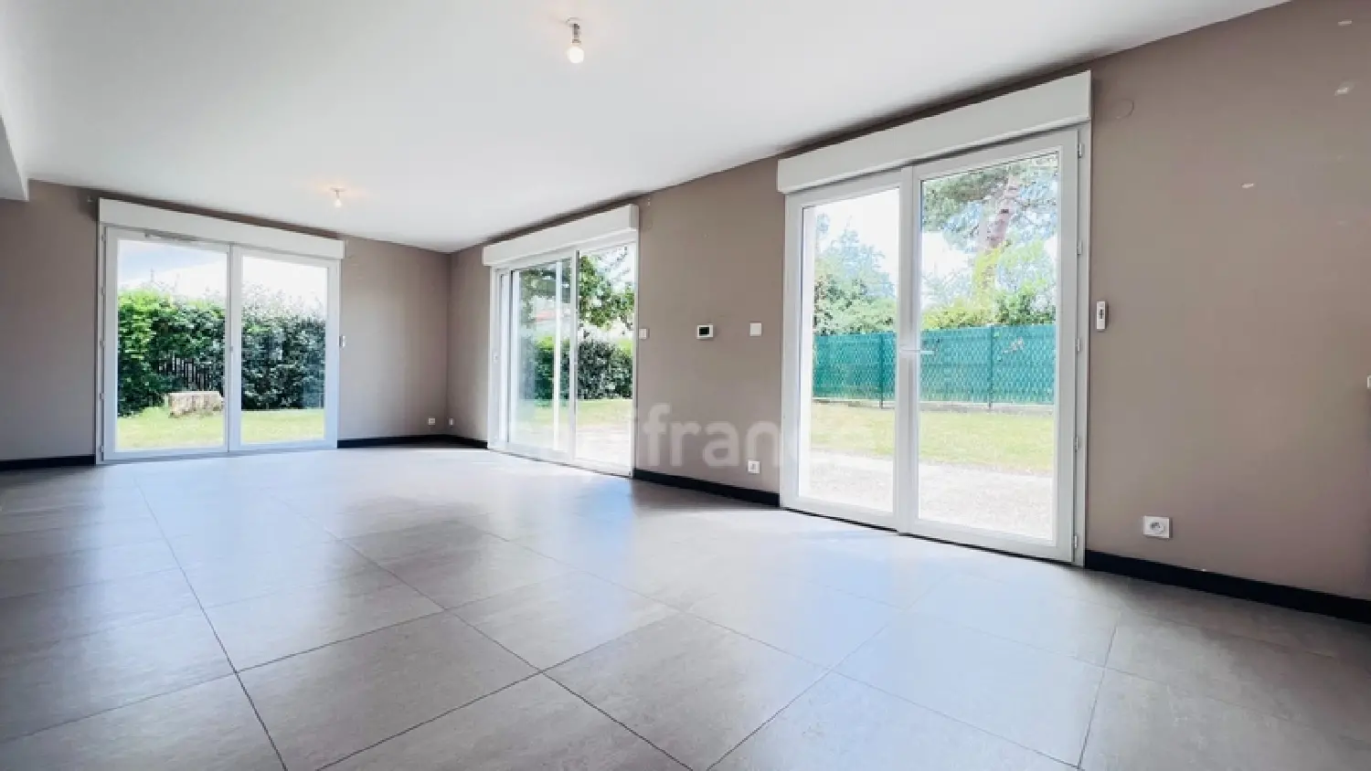  for sale house Pornic Loire-Atlantique 4