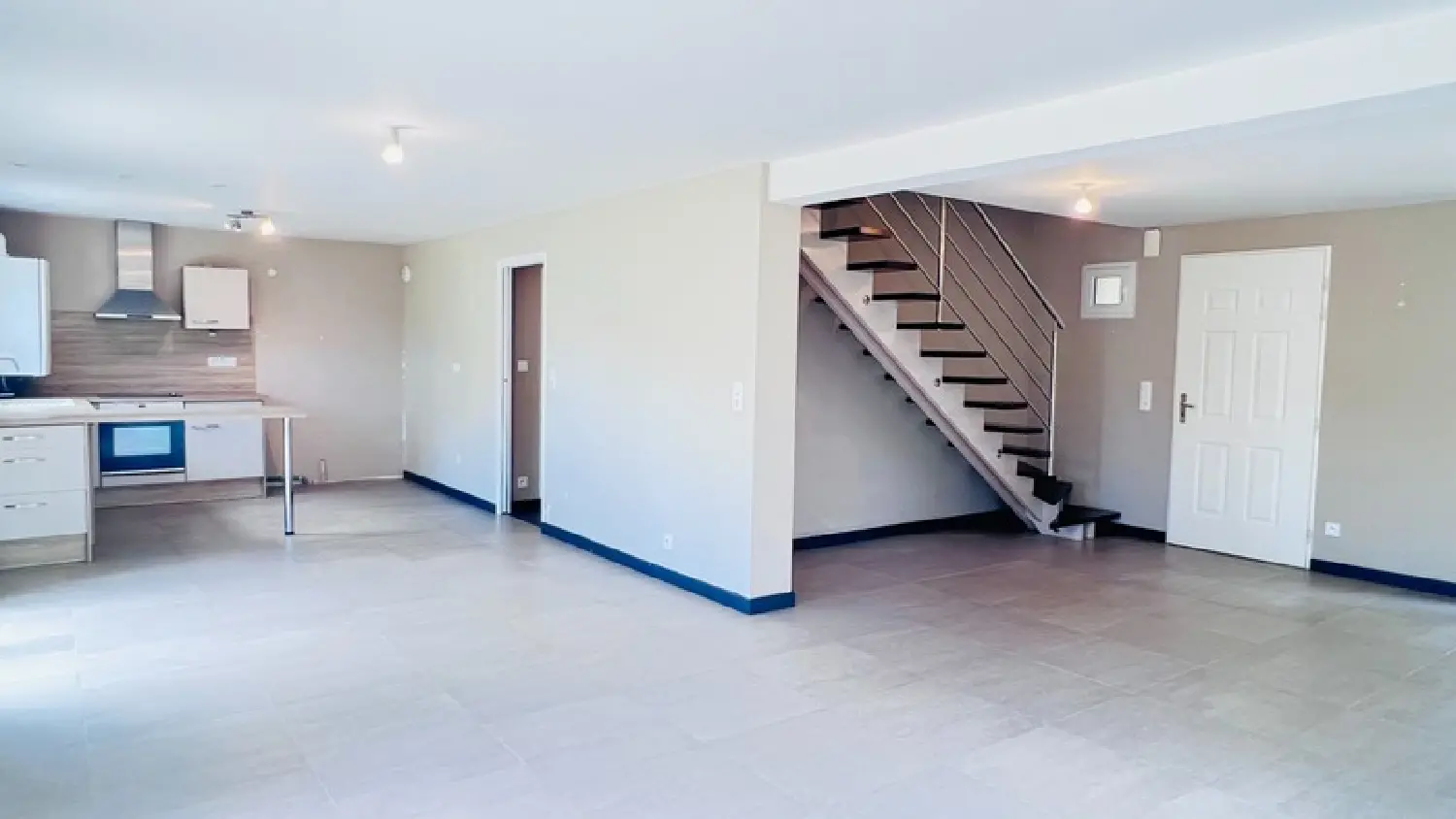  for sale house Pornic Loire-Atlantique 6
