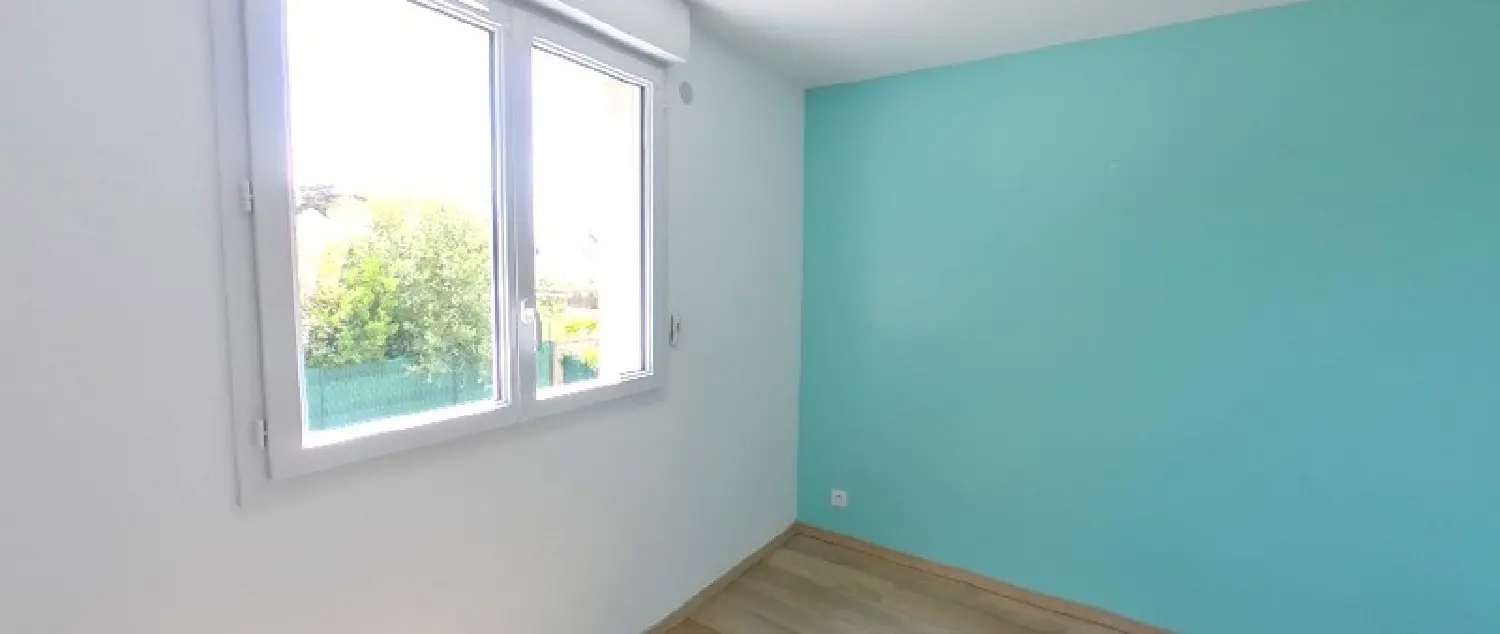  for sale house Pornic Loire-Atlantique 8