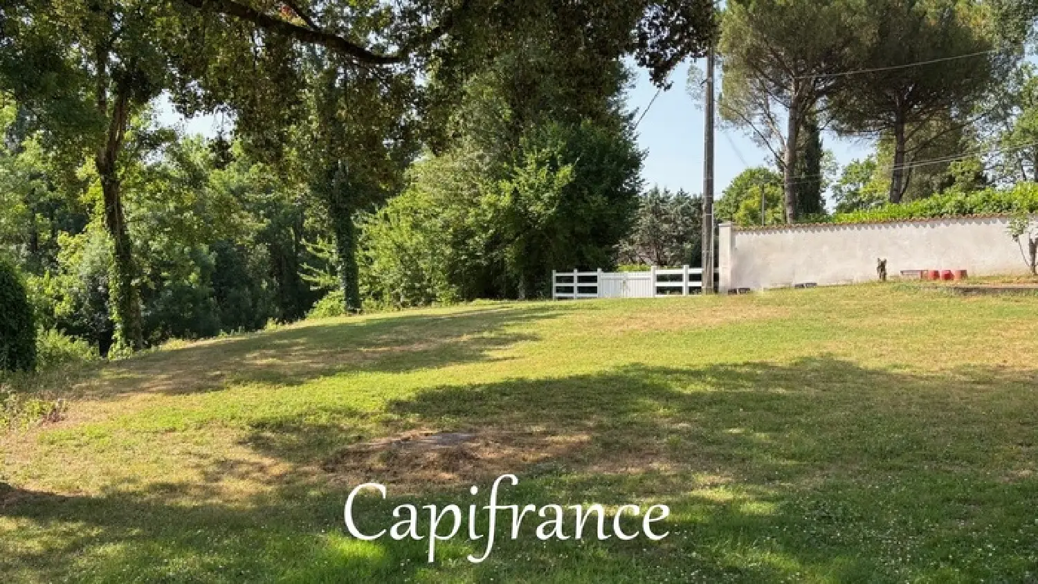  for sale house Port-d'Envaux Charente-Maritime 2