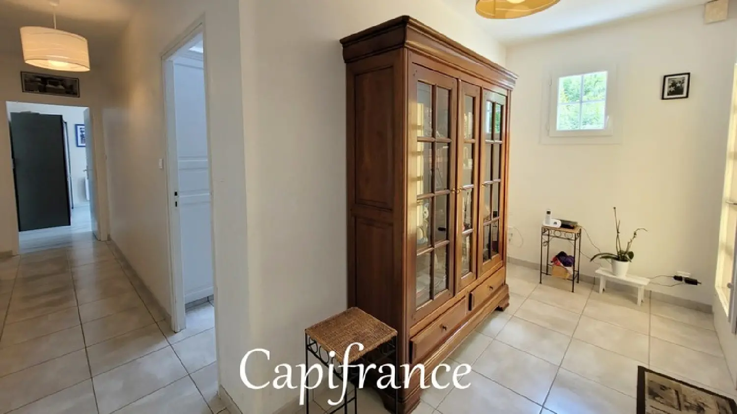  for sale house Port-d'Envaux Charente-Maritime 4