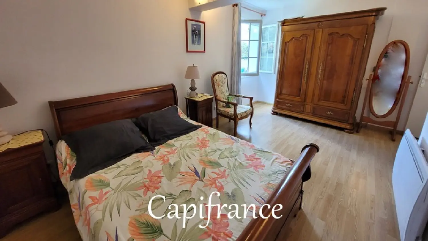  for sale house Port-d'Envaux Charente-Maritime 7