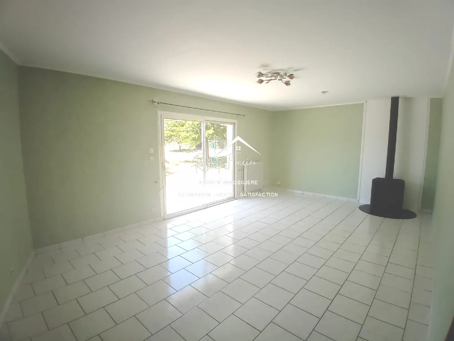  en venta casa Port-de-Piles Vienne 3