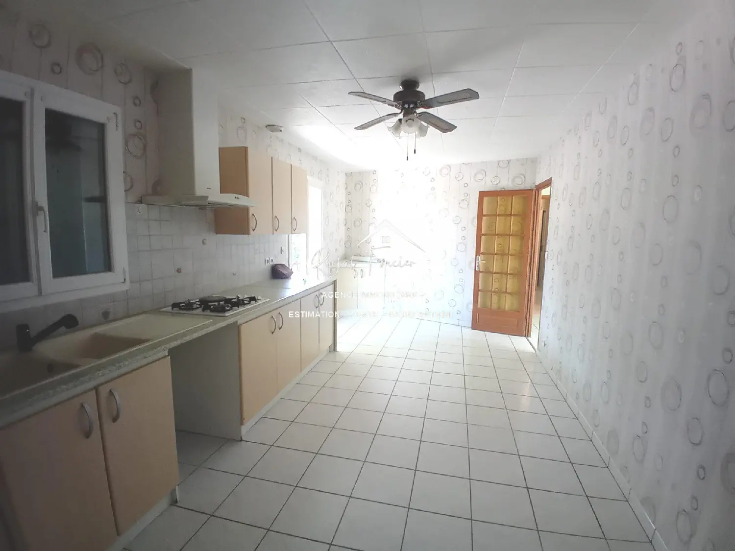  en venta casa Port-de-Piles Vienne 5