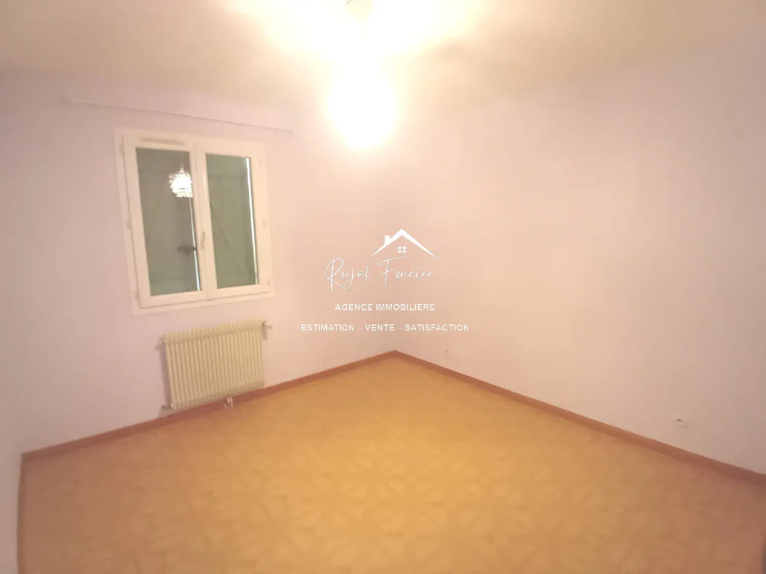  en venta casa Port-de-Piles Vienne 7