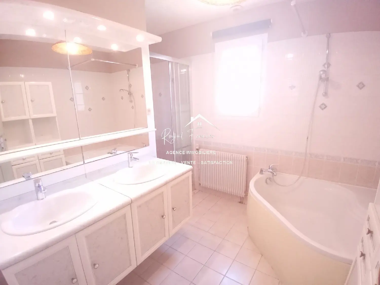  en venta casa Port-de-Piles Vienne 8