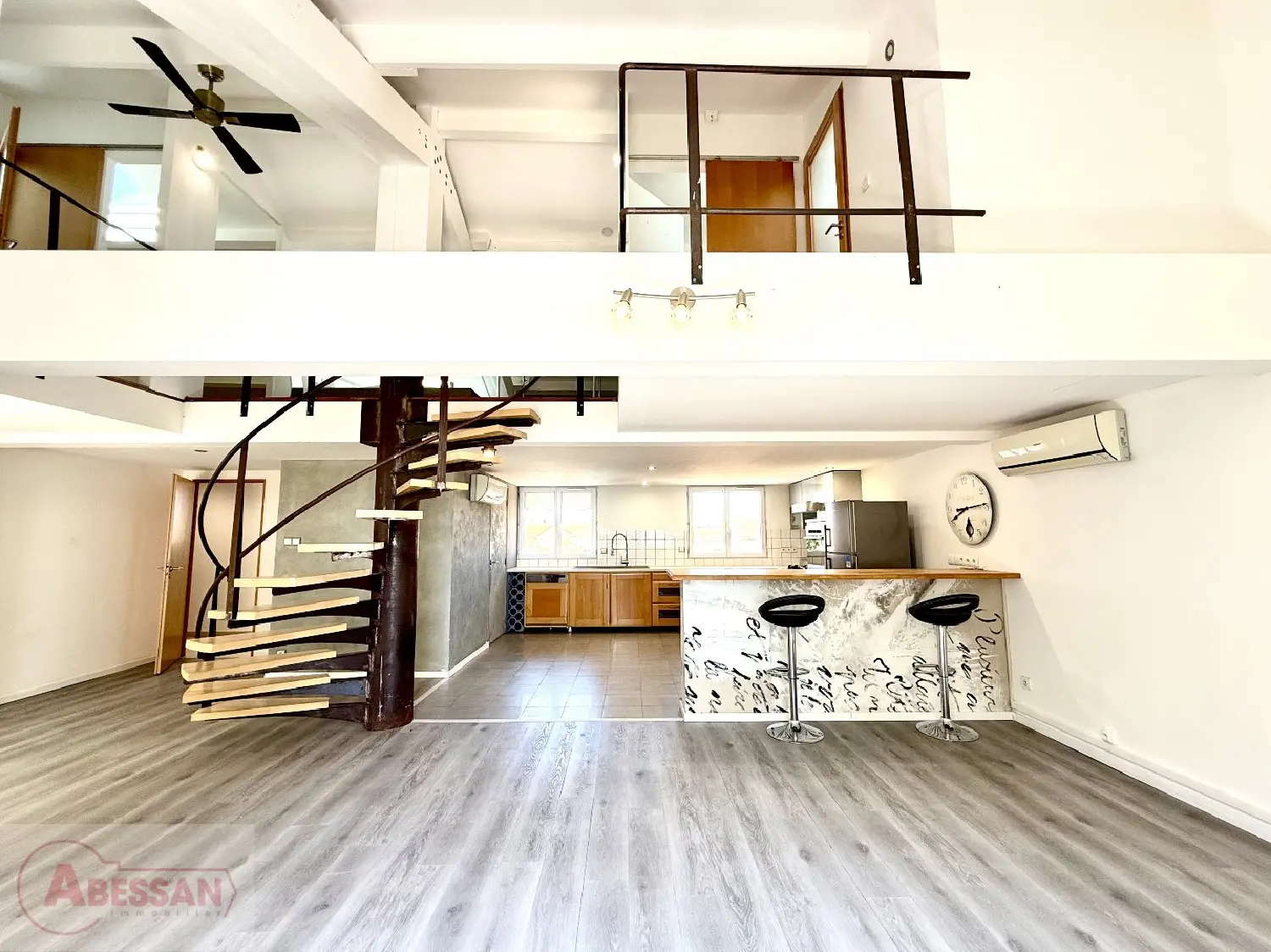  for sale house Port-Saint-Louis-du-Rhône Bouches-du-Rhône 1