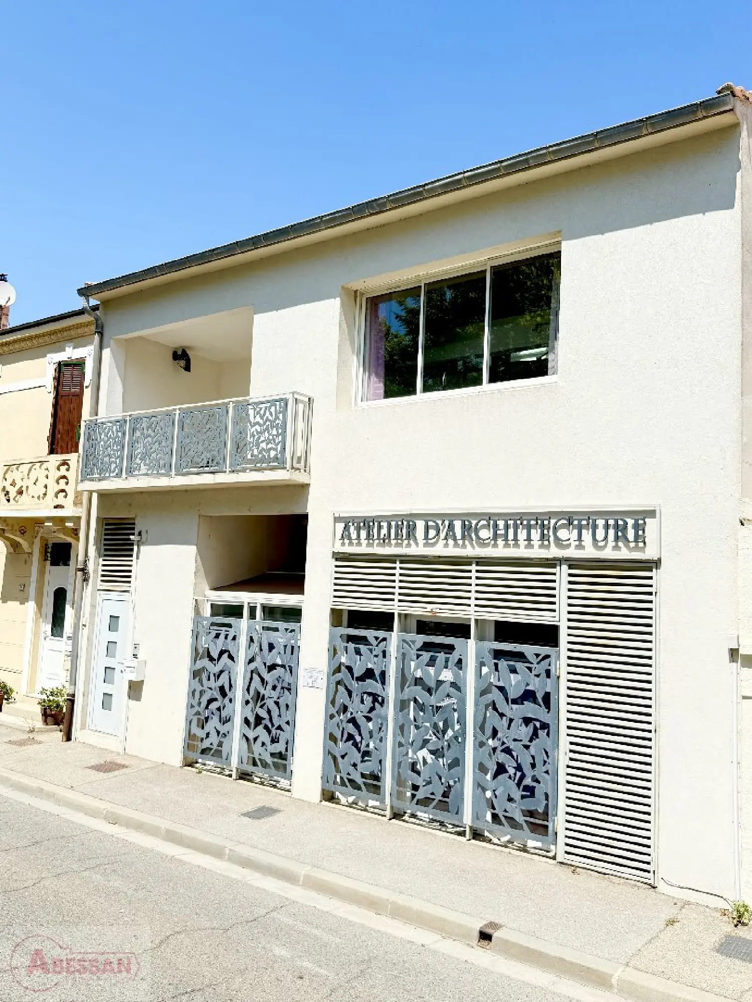  for sale house Port-Saint-Louis-du-Rhône Bouches-du-Rhône 2