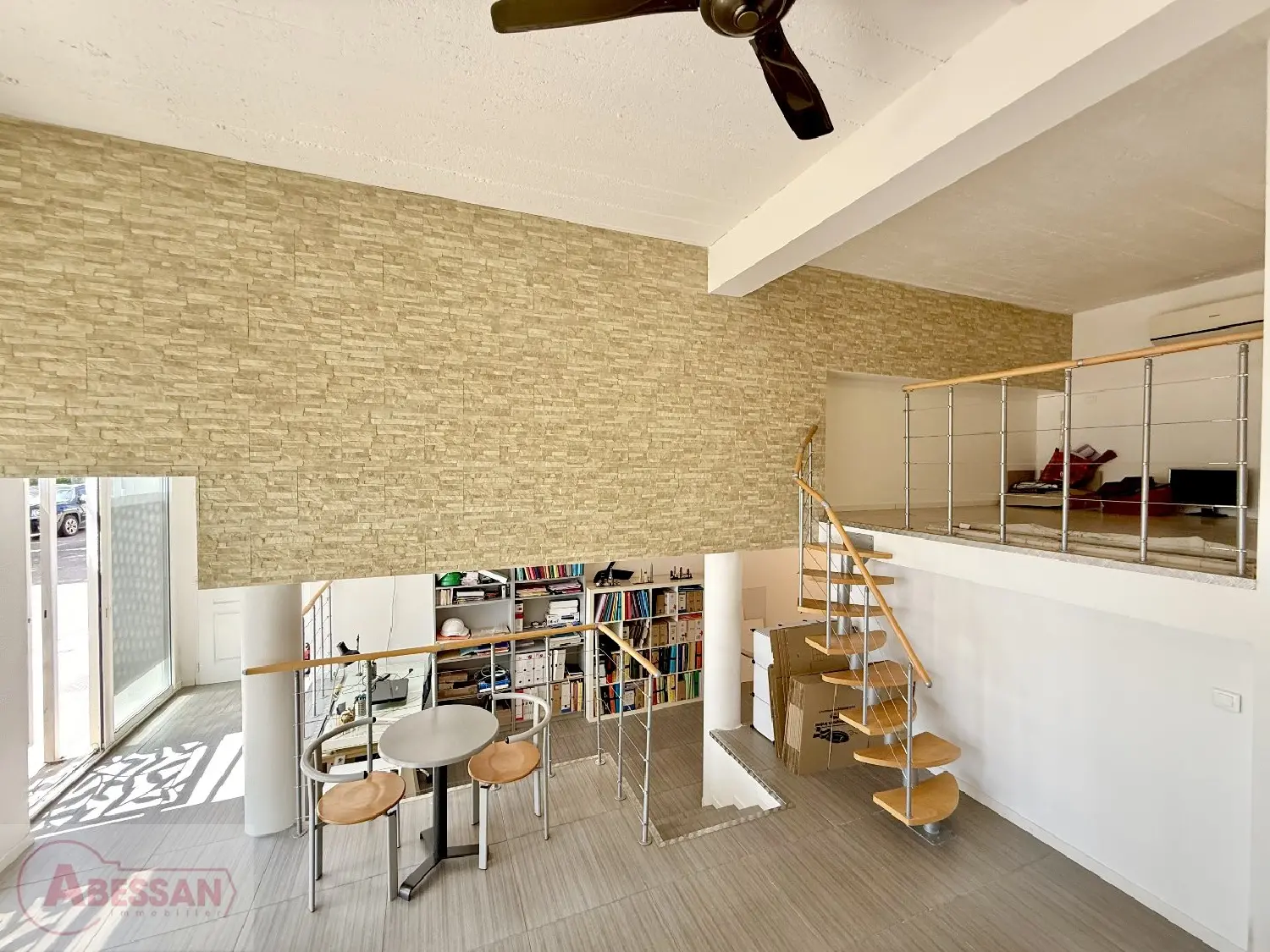  for sale house Port-Saint-Louis-du-Rhône Bouches-du-Rhône 3