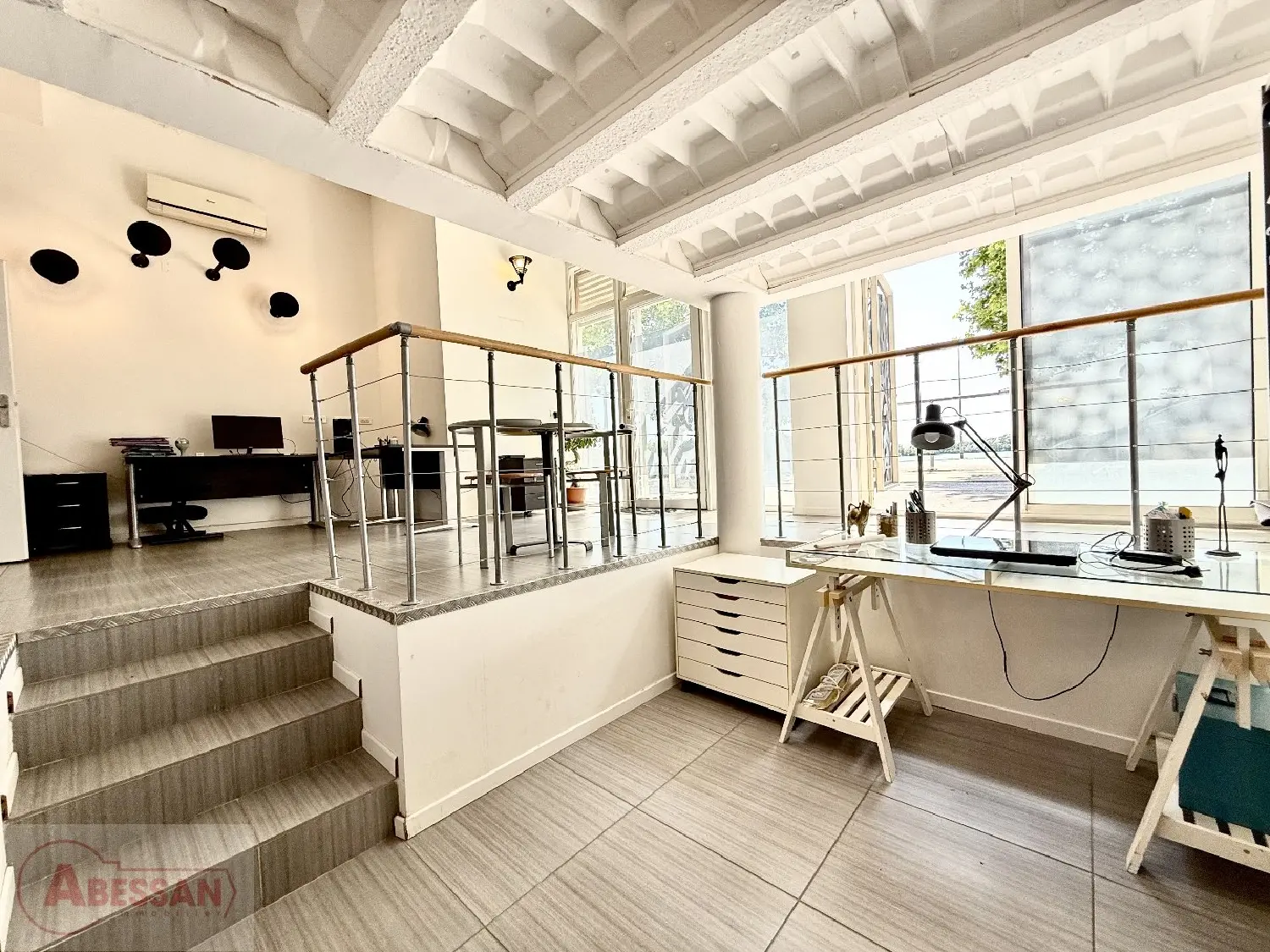  for sale house Port-Saint-Louis-du-Rhône Bouches-du-Rhône 4