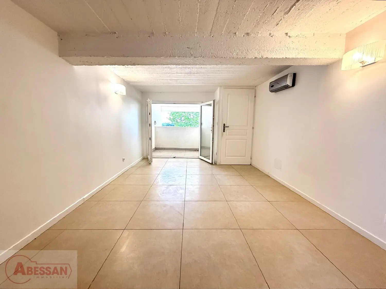  for sale house Port-Saint-Louis-du-Rhône Bouches-du-Rhône 5