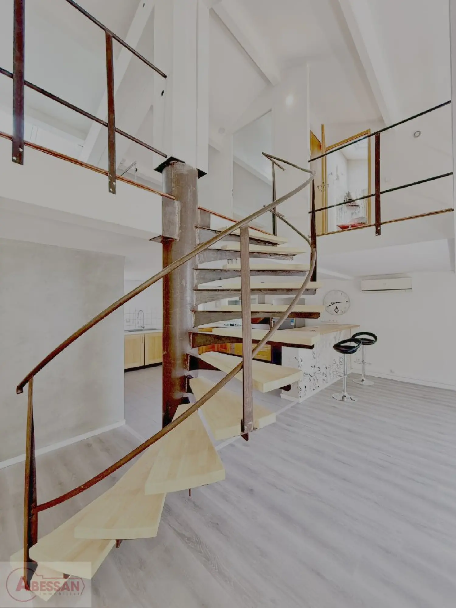 for sale house Port-Saint-Louis-du-Rhône Bouches-du-Rhône 6