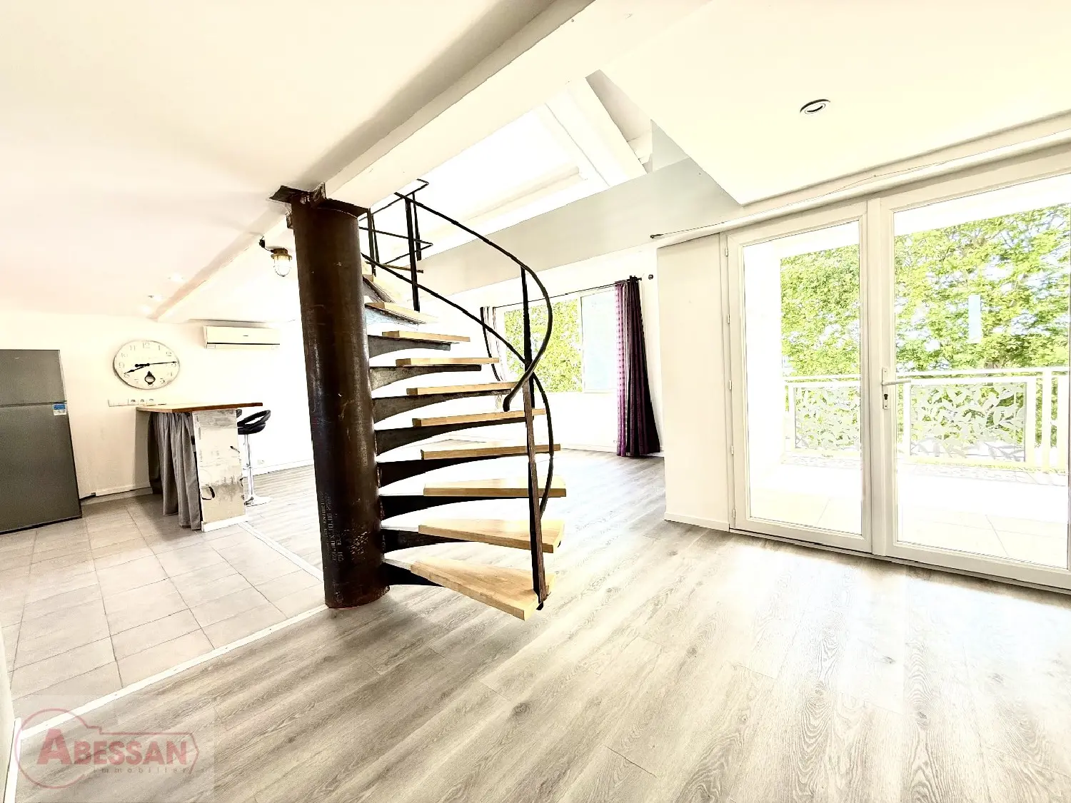  for sale house Port-Saint-Louis-du-Rhône Bouches-du-Rhône 7