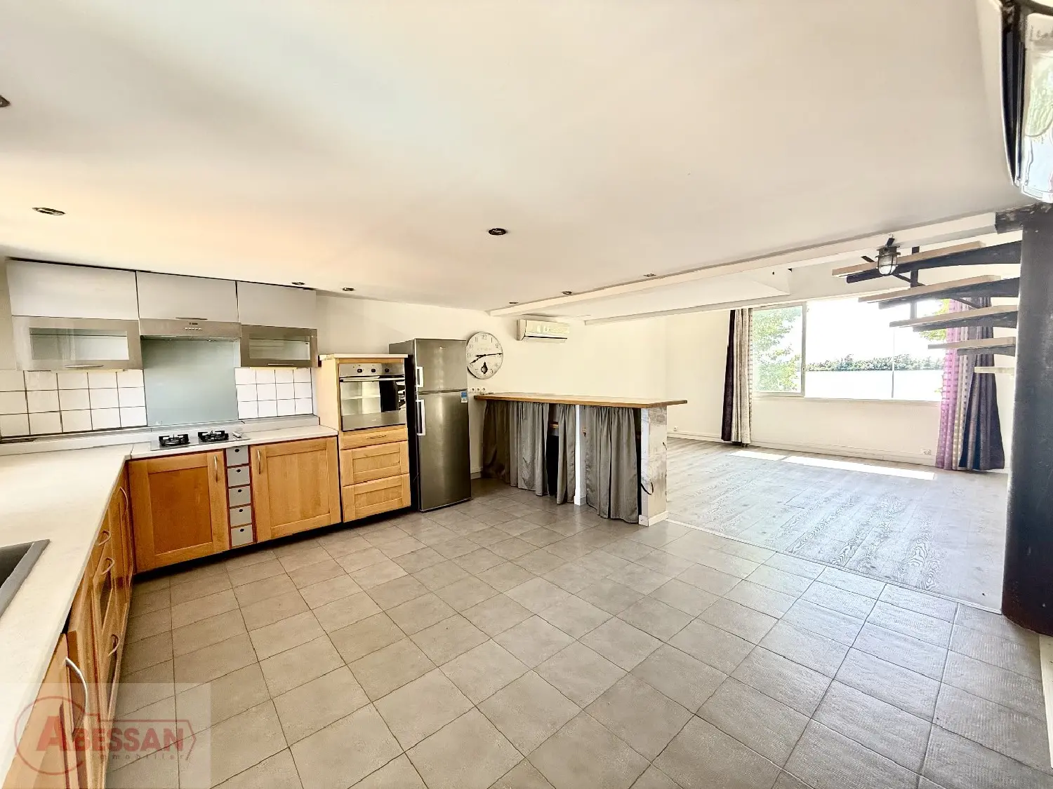  for sale house Port-Saint-Louis-du-Rhône Bouches-du-Rhône 8