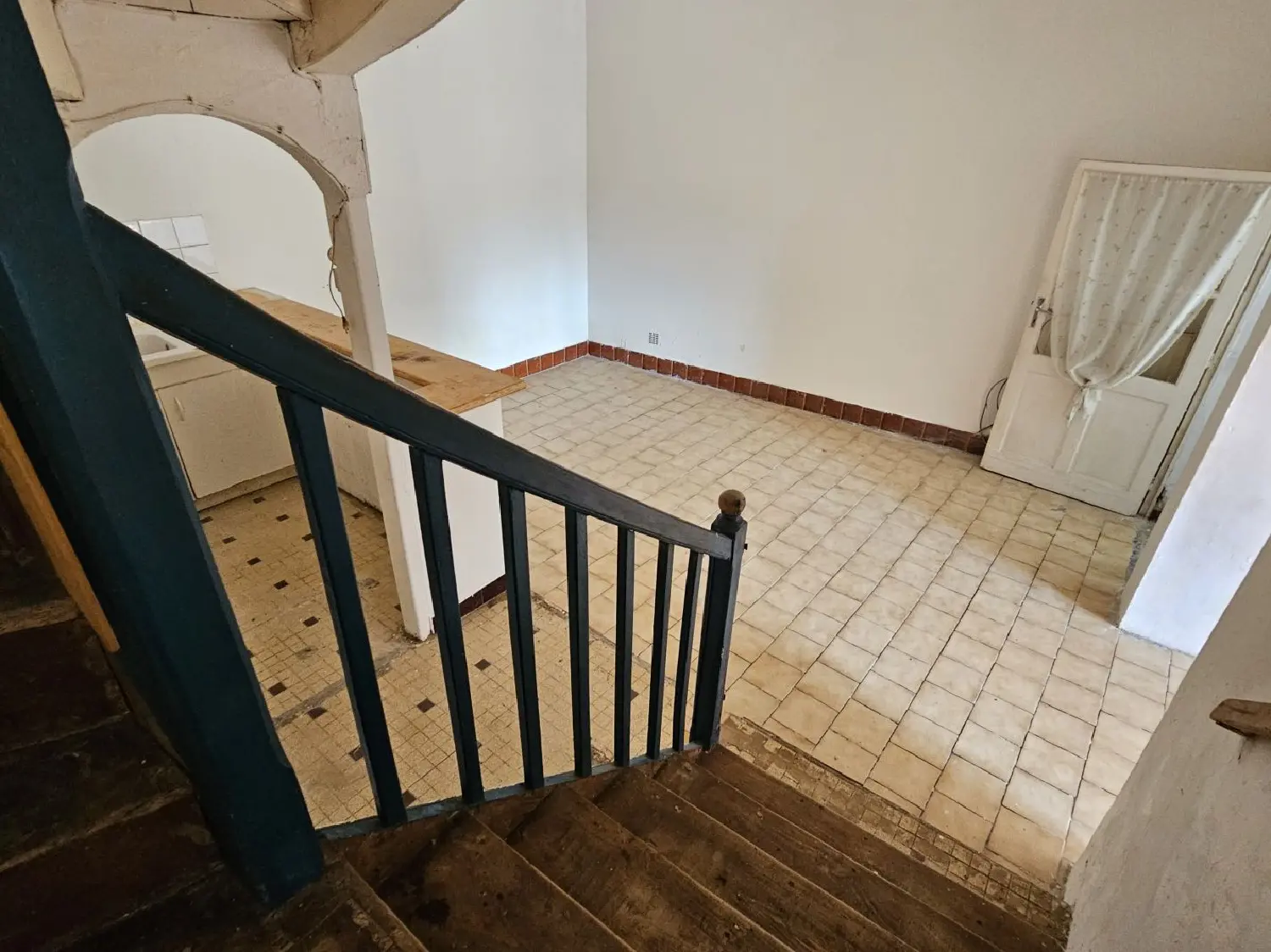  en venta casa Port-Sainte-Marie Lot-et-Garonne 4