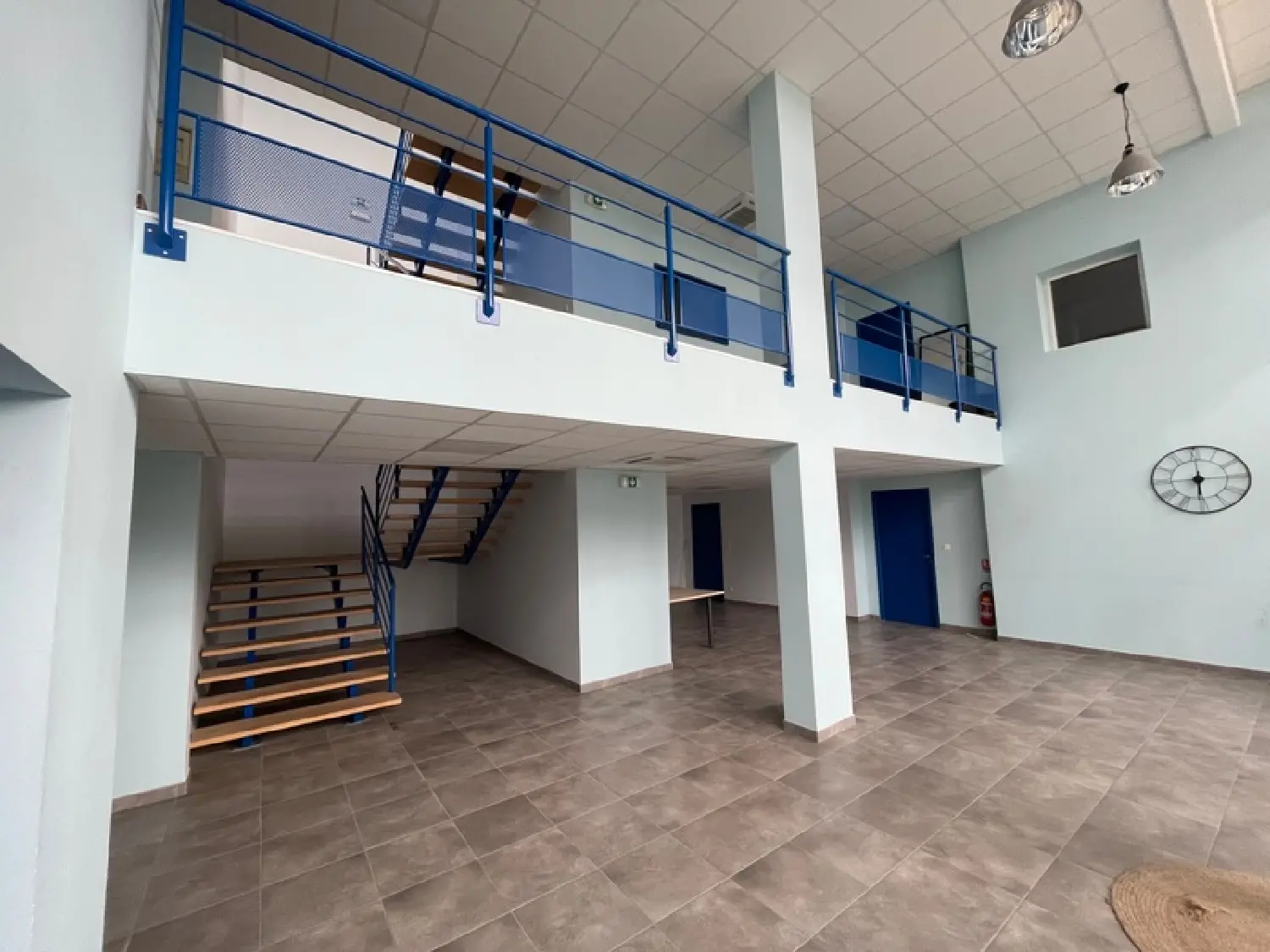  en venta casa Portet-sur-Garonne Haute-Garonne 2