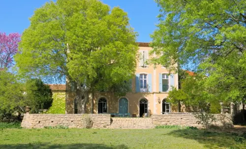 Portiragnes Hérault huis foto 7104138